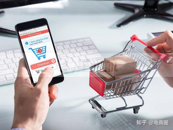 星起航跨境:新手卖家必看的选品指南,月出千单不是梦 - 知乎