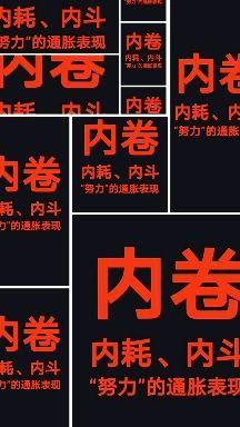 v2-6ffa5b1290b5d847caa51c7e023b40b8.jpeg