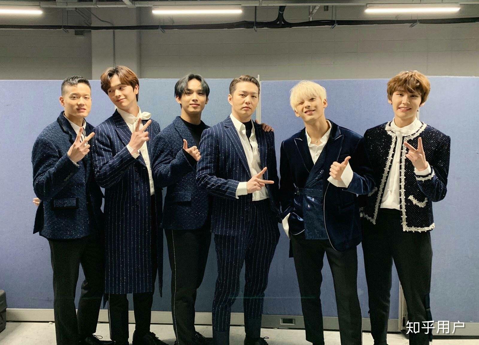 如何评价2018 sbs歌谣大战?