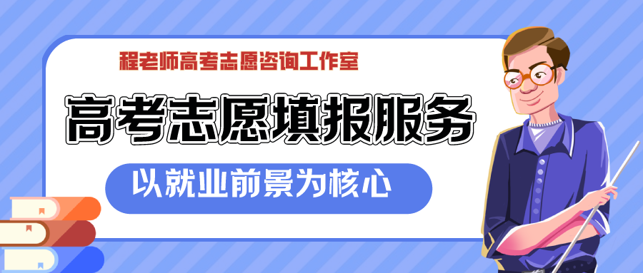 v2-6fff7caabee3f4e9314b33ba00f59a59_1440w.jpg?source=172ae18b