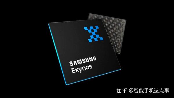 三星S24 Ultra再次被确认,镜头参数基本清晰,核心或有变化 - 知乎