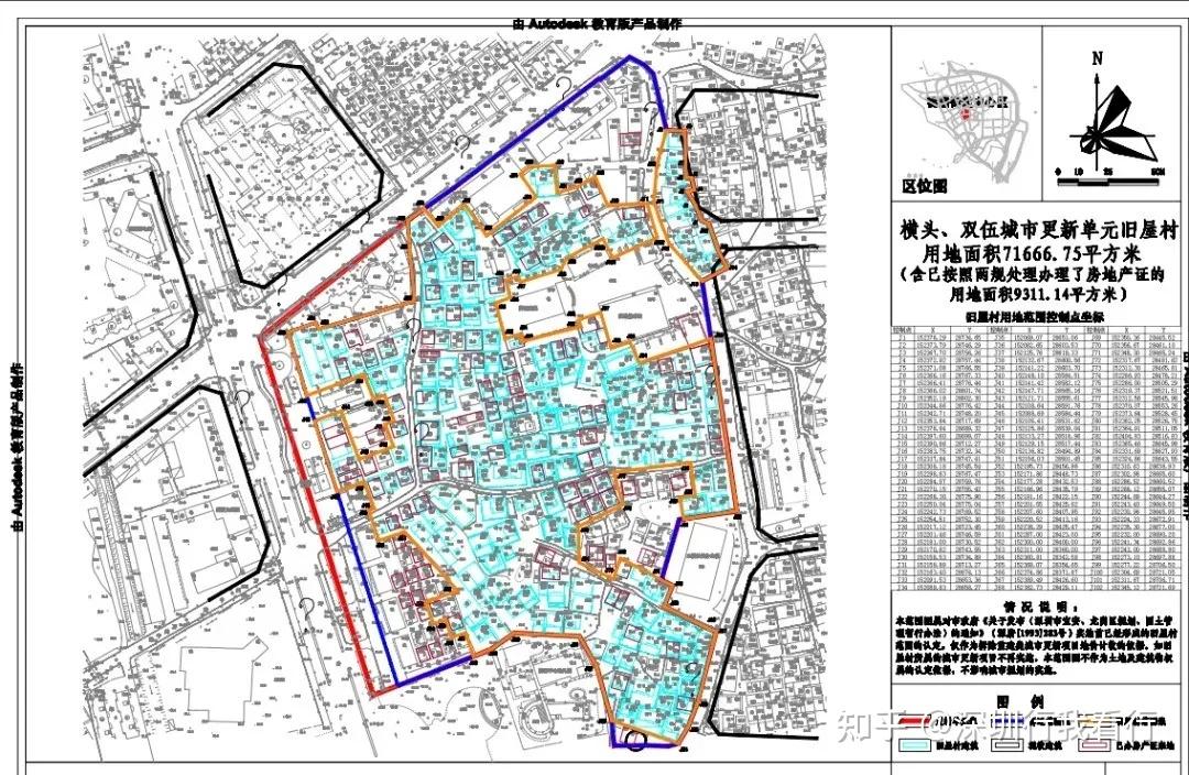 葵涌街道地图图片