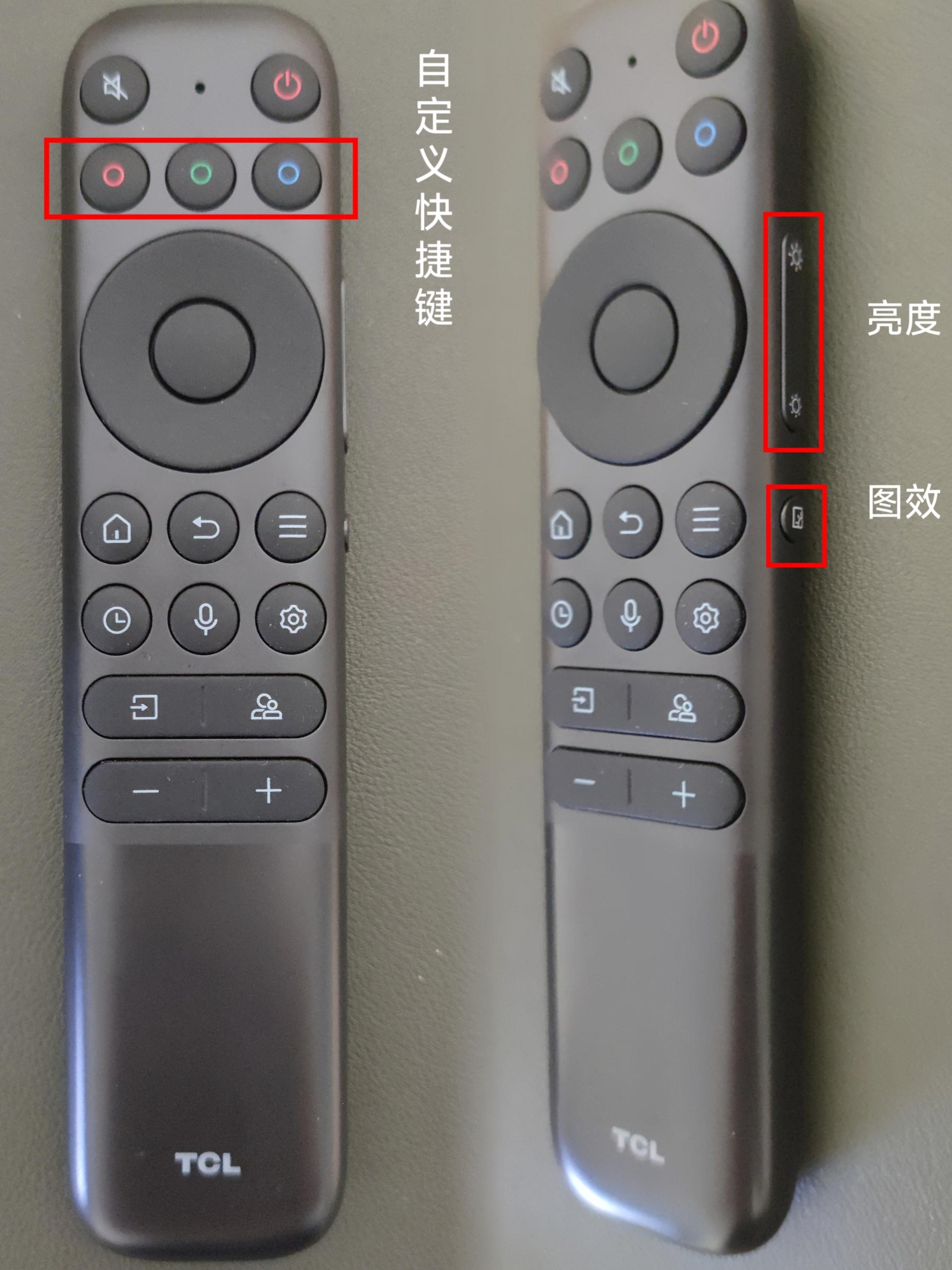 探秘tcl t7h高画质hdr电视:打造完美家庭影院,nas助你享受更多影音