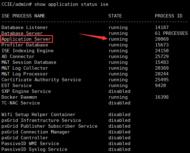 cisco ise 2.4 patch 5 cisco ise 2.4 patch 5