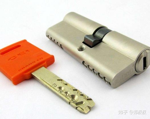 智能锁是什么锁芯 v2-7007cf9271d44f9648facd87323da479_r.jpg