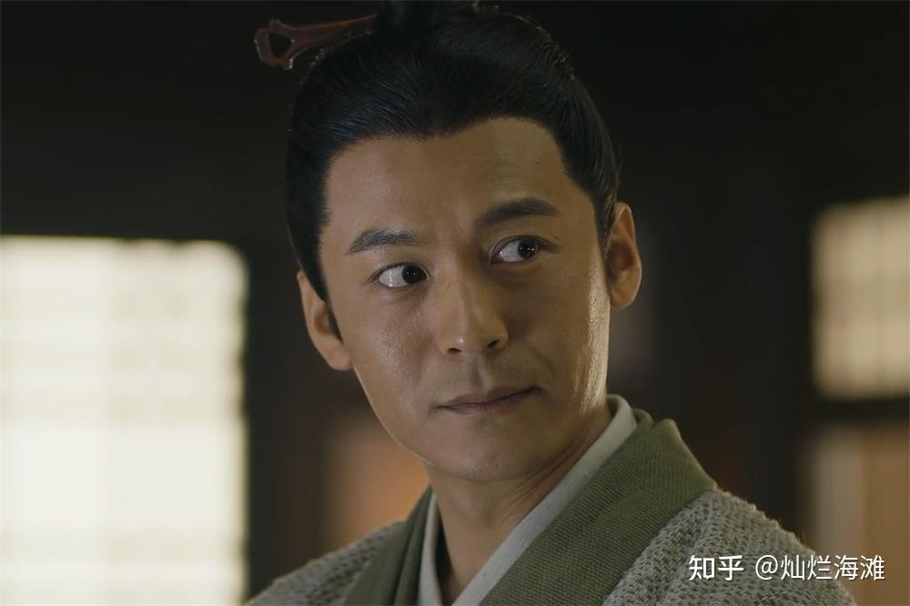 河北省邯郸市籍三国名人丛台区二人广平县二人