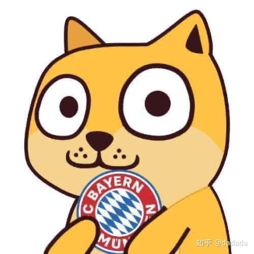 客观来说拜仁是否已经提前预定了欧冠冠军