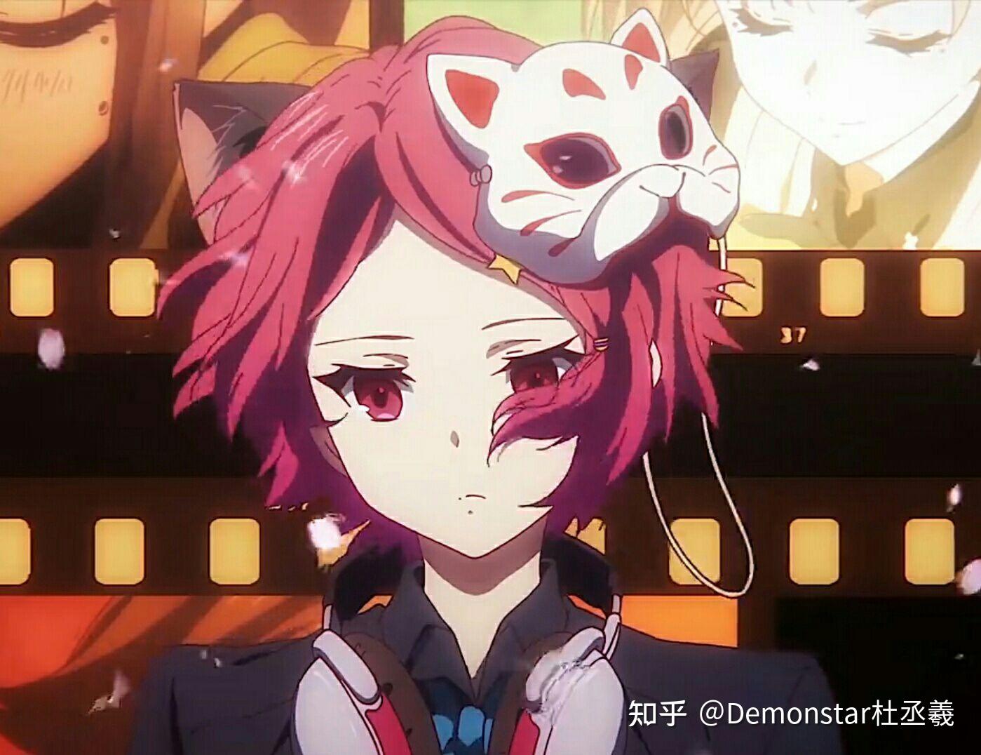 要养成一个习惯要坚持一个月至三个月的时间