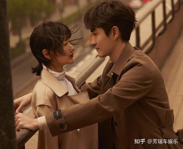 轻工,文化联合出品,黎志执导,毛晓彤,杨玾领衔主演,孙千,张海宇主演