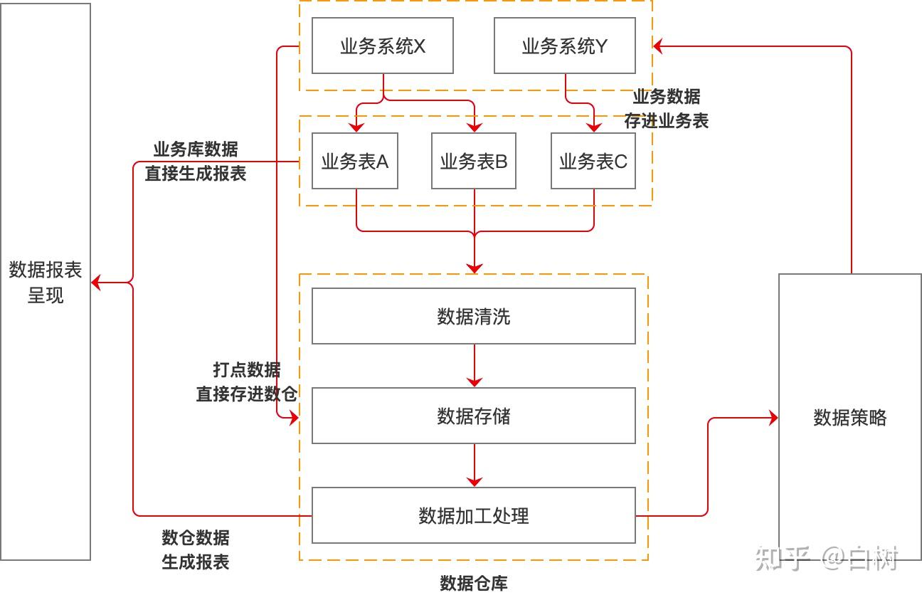 穷孩子富孩子电视剧全集探讨阶层流动与社会不公