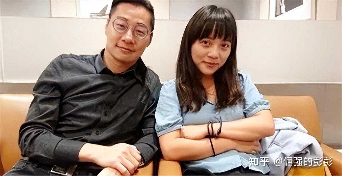 “台独”分子黄捷:其母在大陆捞金,如今不装了直接加入民进党 - 知乎