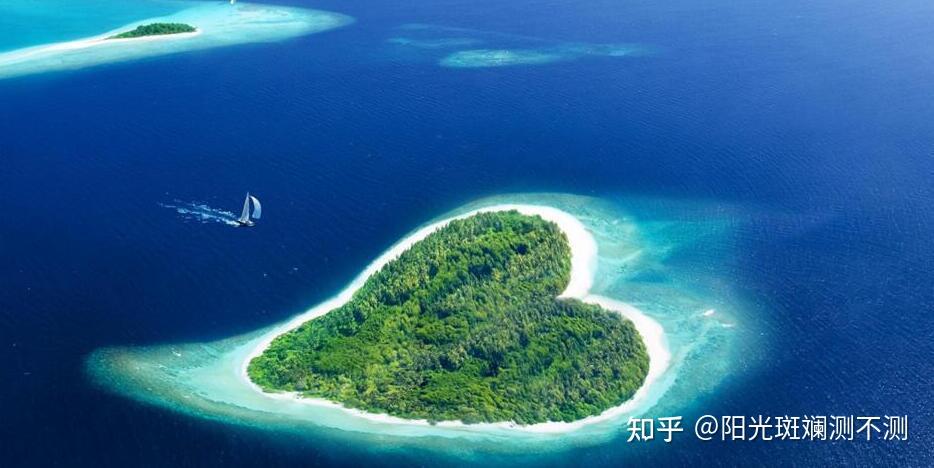 海南历史文化民族风情 - 知乎