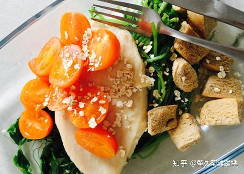 健身计划,主要是太胖了,网络上太多不知哪个好