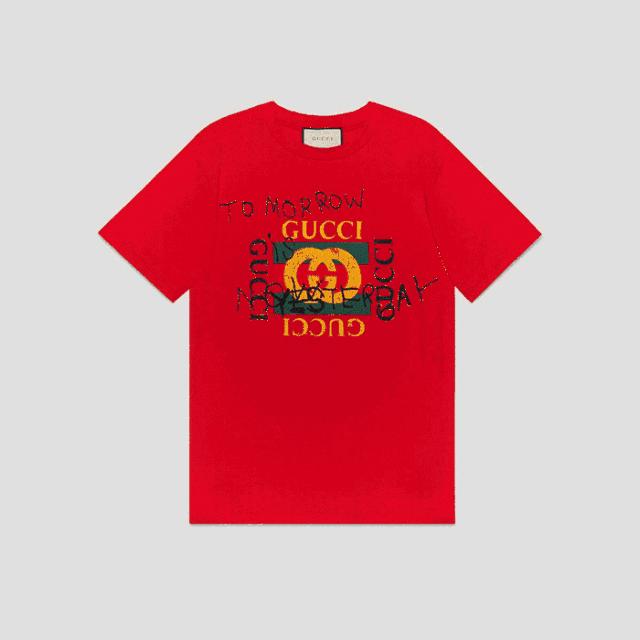 好点的男裤品牌推荐 v2-7017ca2dd803e9e1dd09adbcfa87758d_r.jpg