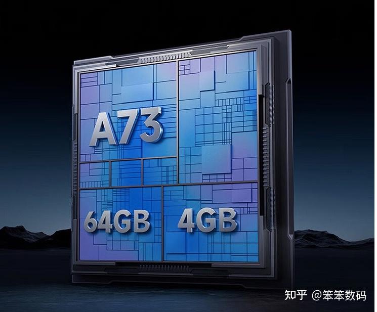 红米redmimax1002025款小米电视redmimax100英寸2025款怎么样详细说说