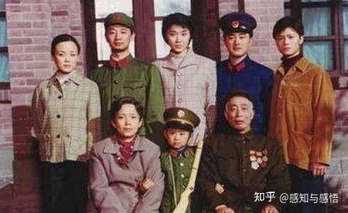 男人哭吧不是罪简谱_最怕老婆哭 男人歌 谁唱的_男人哭吧吧不是罪伴奏