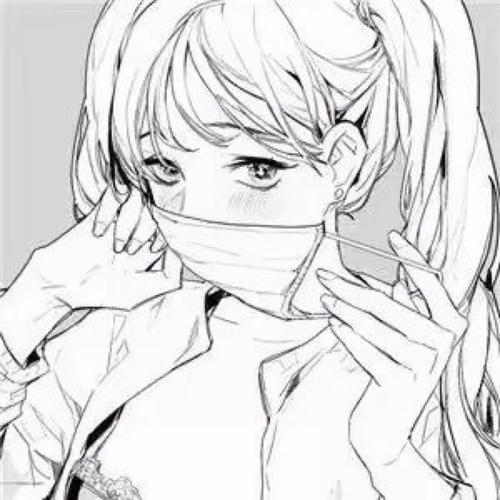 我们距离摘下口罩还有多久