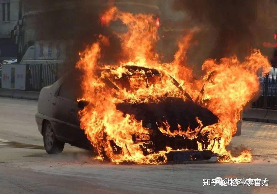 买二手车可别被价格误导了,看看这几个方面! - 知乎