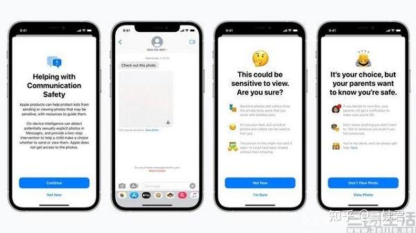 HASH GAME - Online Skill Game香港黄金期货5月31日收低