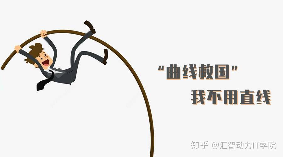 冷门专业有必要转吗 v2-70251ddb8b2c39b2da776eb3f0820e31_r.jpg