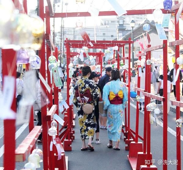 北海道夏日旅行游记 攻略 3 小樽 历史 运河 美食 购物 知乎