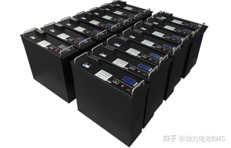 【电池工艺】激光焊接在储能电池及pack产线中的应用