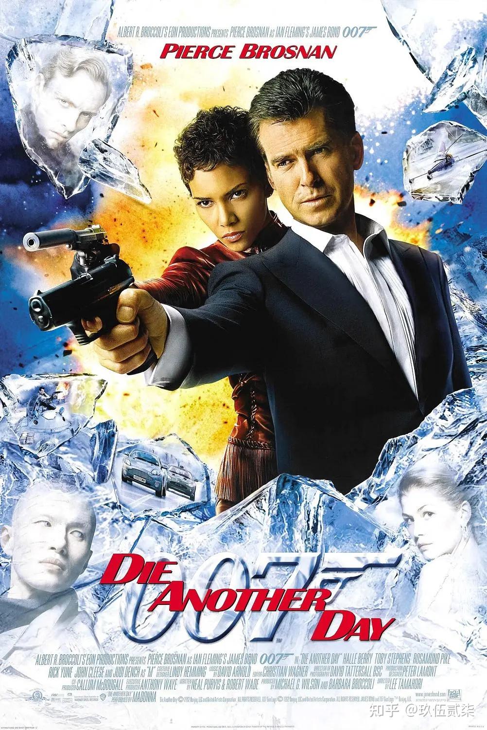 007