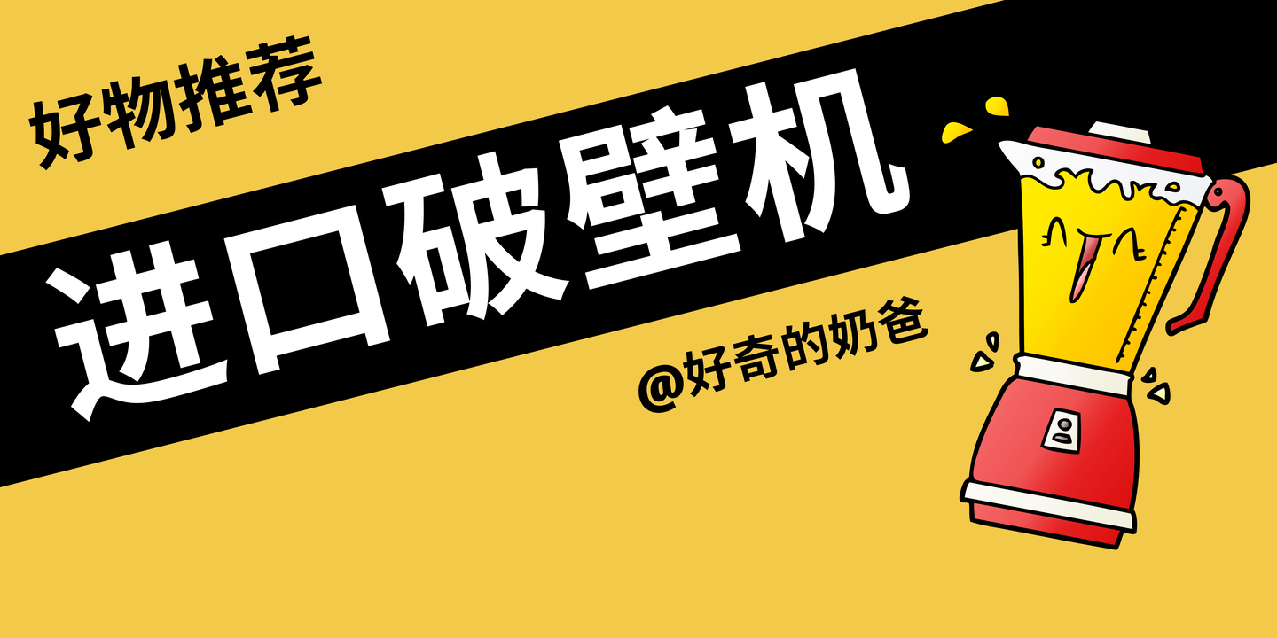 v2-7027952bf1ed4b86b22b8be4443b70a6_1440w.jpg?source=172ae18b