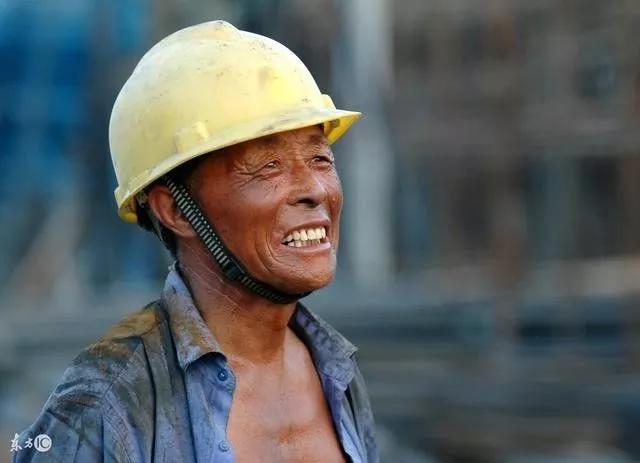 走好你的每一步土木人10年内考证全攻略