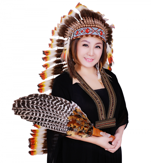 和谐方舟钟缮夤《数字心理学》助夫妻关系重返初恋时刻