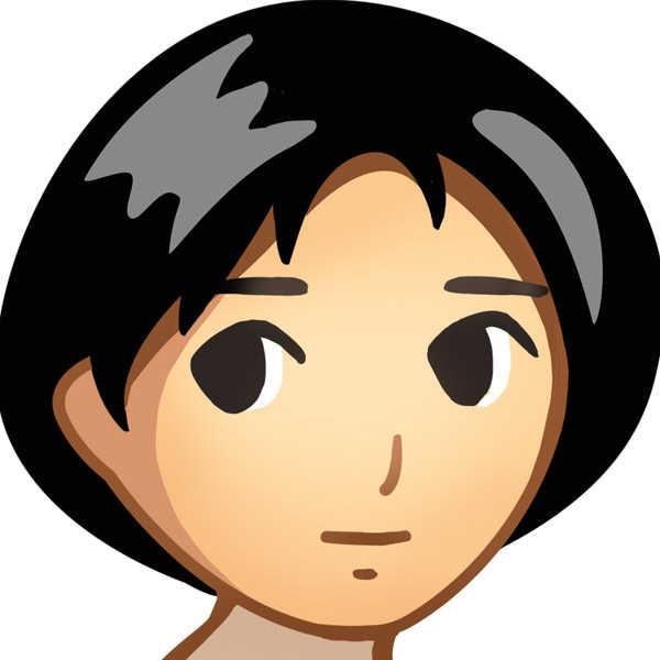 上百张经典腾讯qq头像有你的青春记忆吗