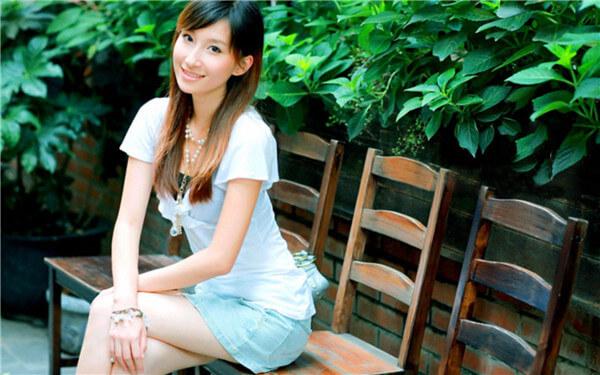 约不出来的女孩还需要坚持追吗 这种妹子趁早放弃 知乎
