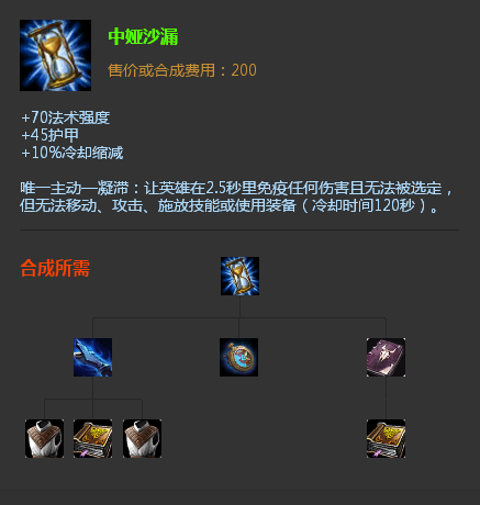 如果从几十米的高空跳下来落地的前一秒按金身中娅沙漏金身结束后会