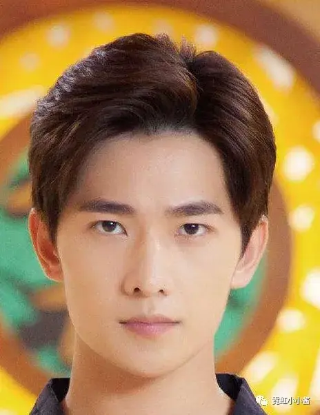 为什么杨洋被嘲油腻?这是不是大众对他的片面解读? - 知乎