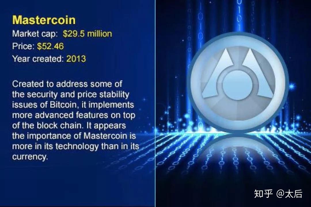 包含万事达区块链交易记录查询的词条