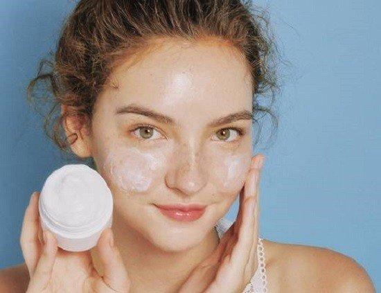三大护肤保湿指南越早知道皮肤越好