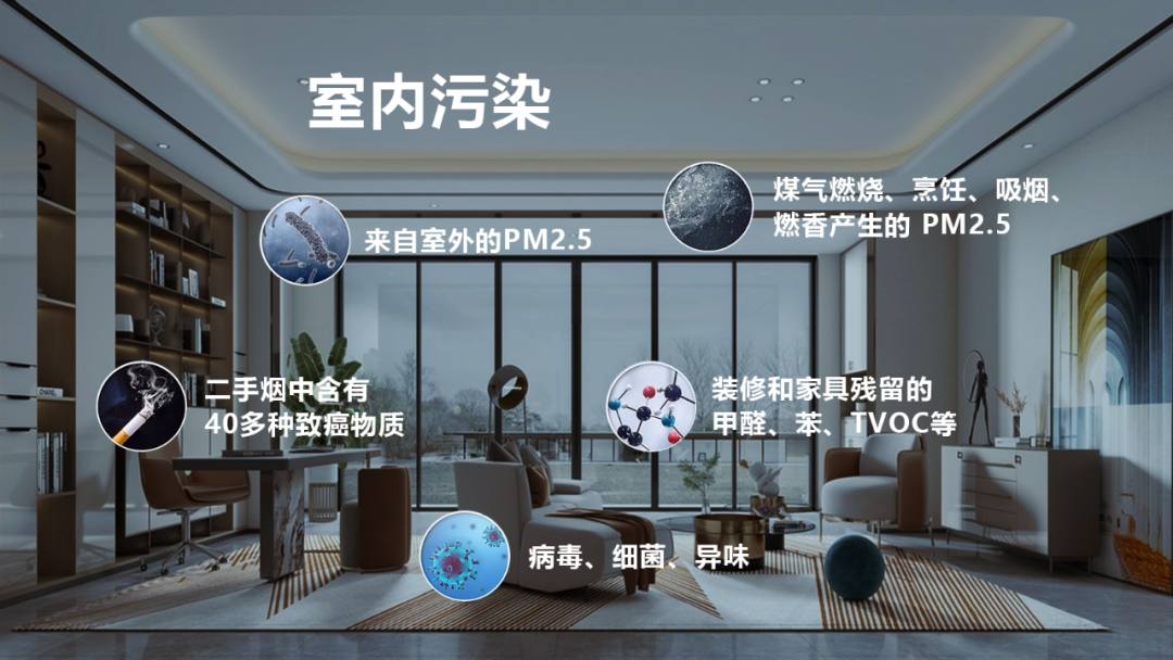 空气净化器到底能解决什么?有必要买贵的吗?沁园/树新风/美的空气净化器实机横测,哪款值得买?