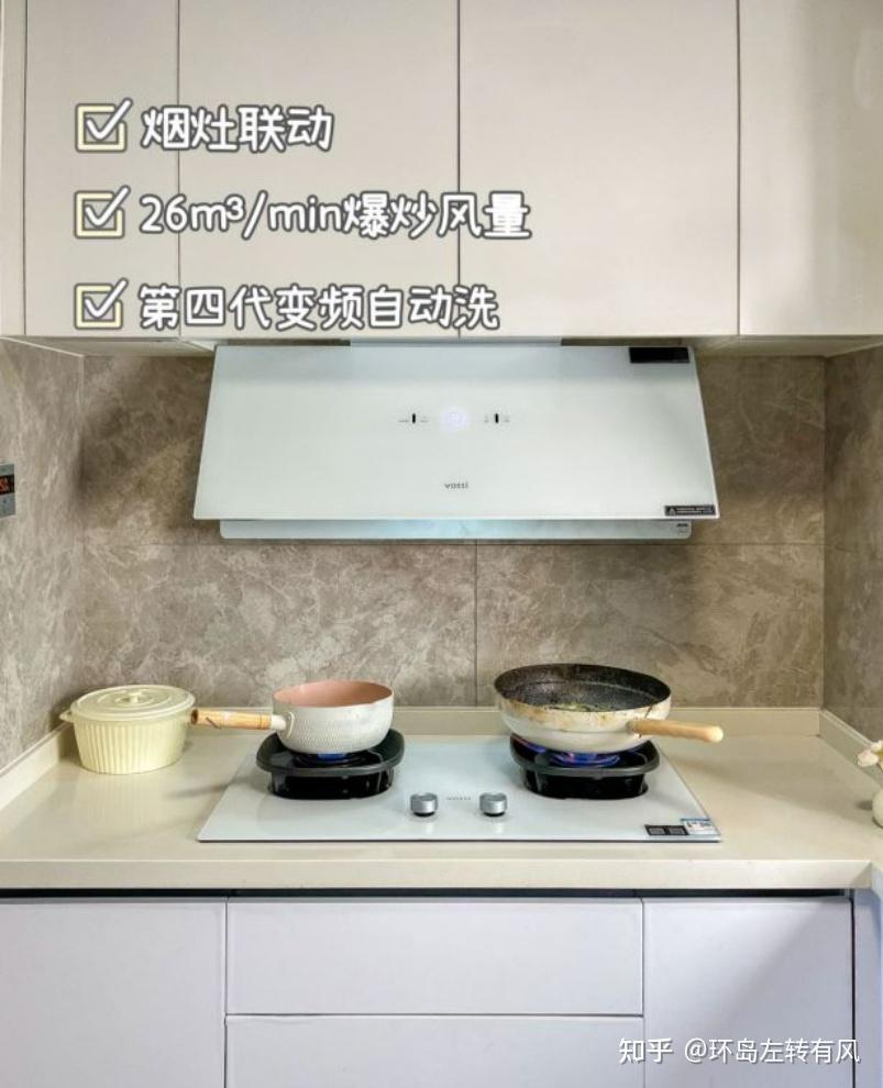 v2-703b9a63fbe5620c52864dabba519abd_r.jpg