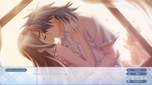 论故事的神——田中口三才 - 知乎