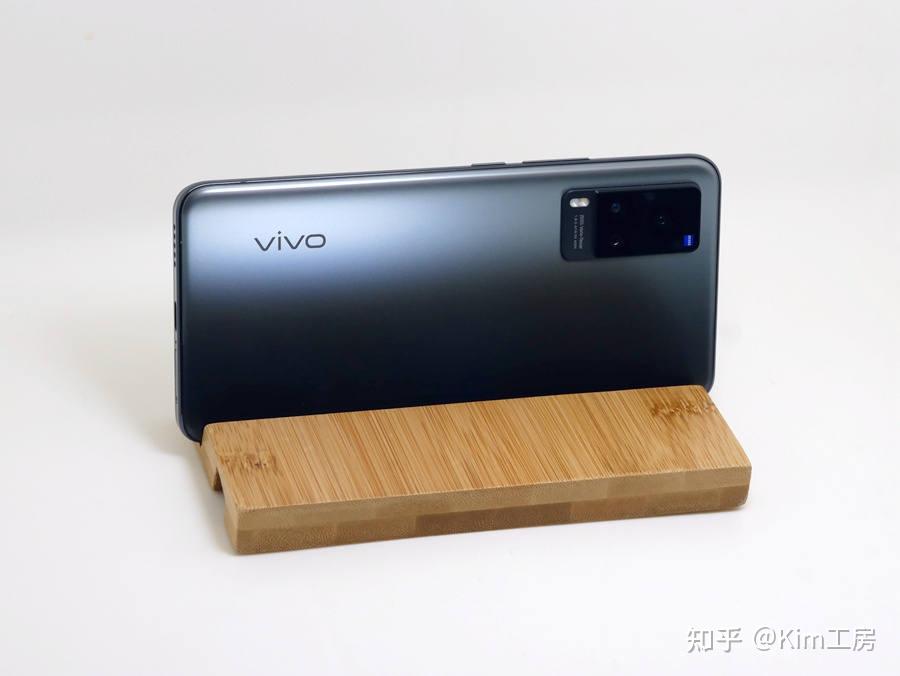 性价比的逆袭vivox60手机评测