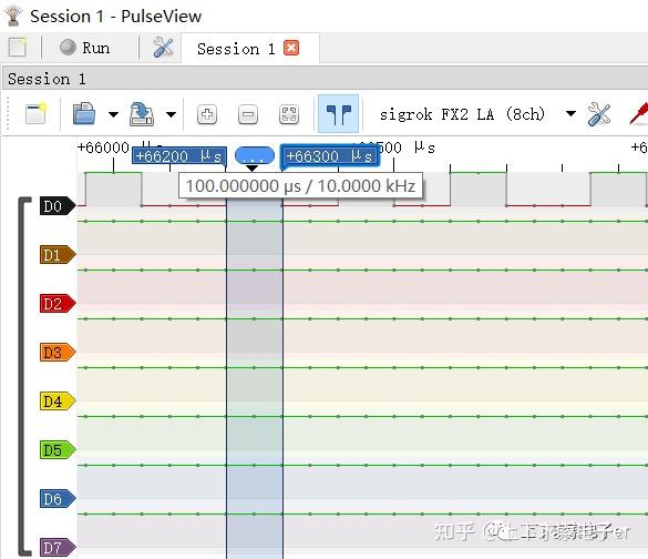 Stm32 hal 