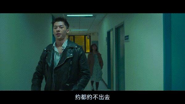 《关于我和鬼变成家人的那件事》豆瓣8.2,直男和同志冥婚?这部恐怖片也太搞笑了!