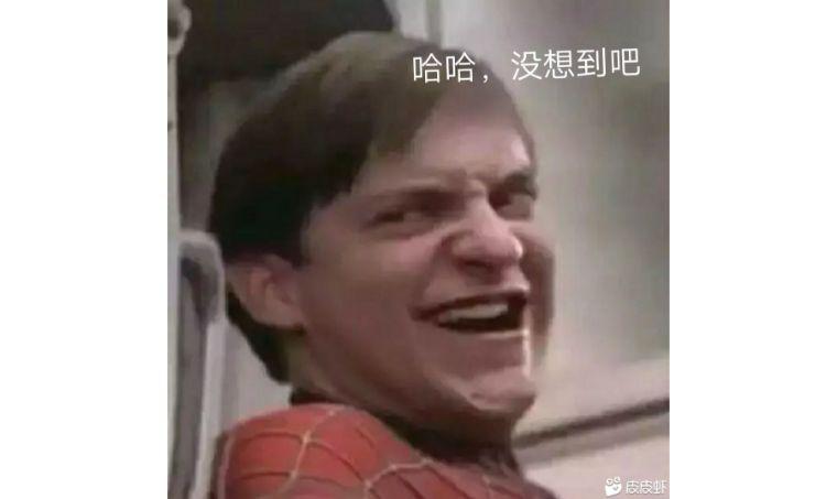 哪里买咖啡便宜 v2-7040d8cc67fa566407353c9abb47f4c5_r.jpg