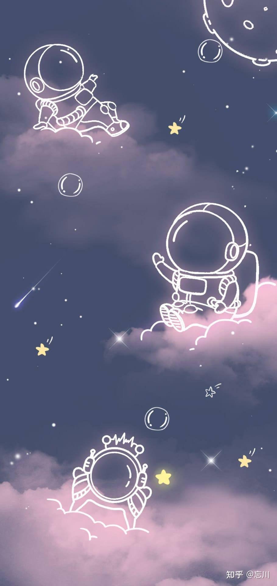 美图分享 - 知乎