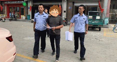 超详细!法院强制执行流程解析。。。 - 知乎