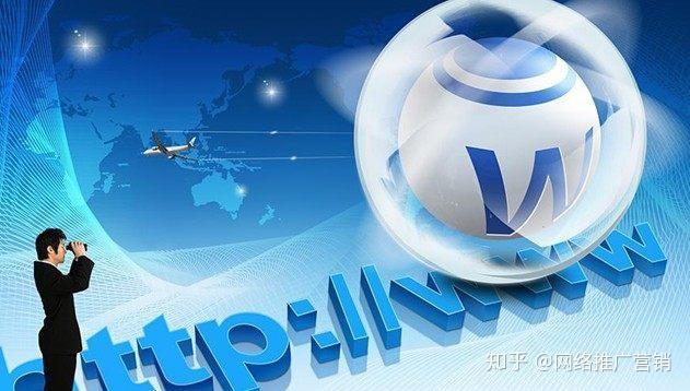 如何怎么做好企业新建网站 的优化排名？