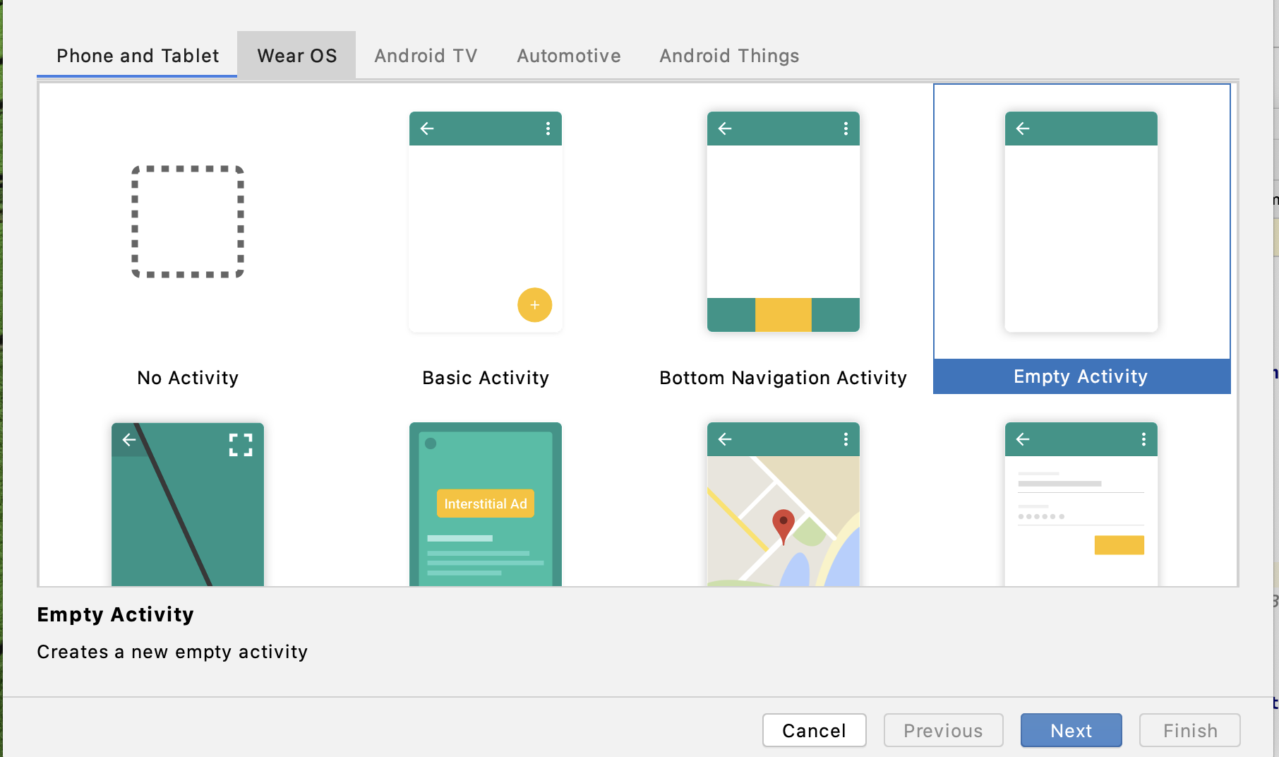 基于深度学习加速库bolt的android情感分析应用开发教程