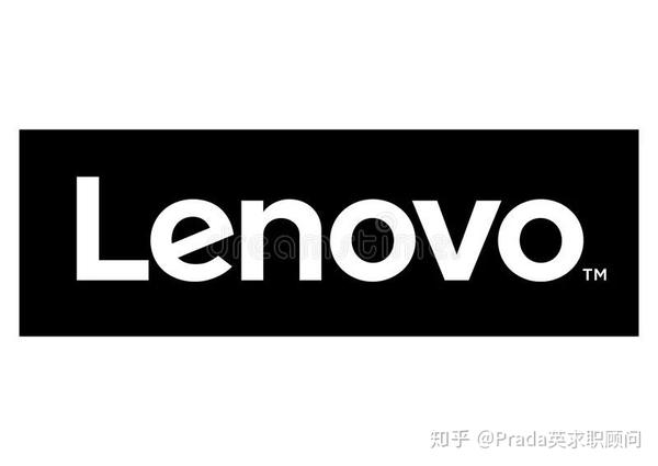 lenovo-financial-analyst-graduate-talent-programme-2020