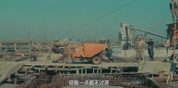 《地狱占星师》又一部被剧名耽误的神剧！