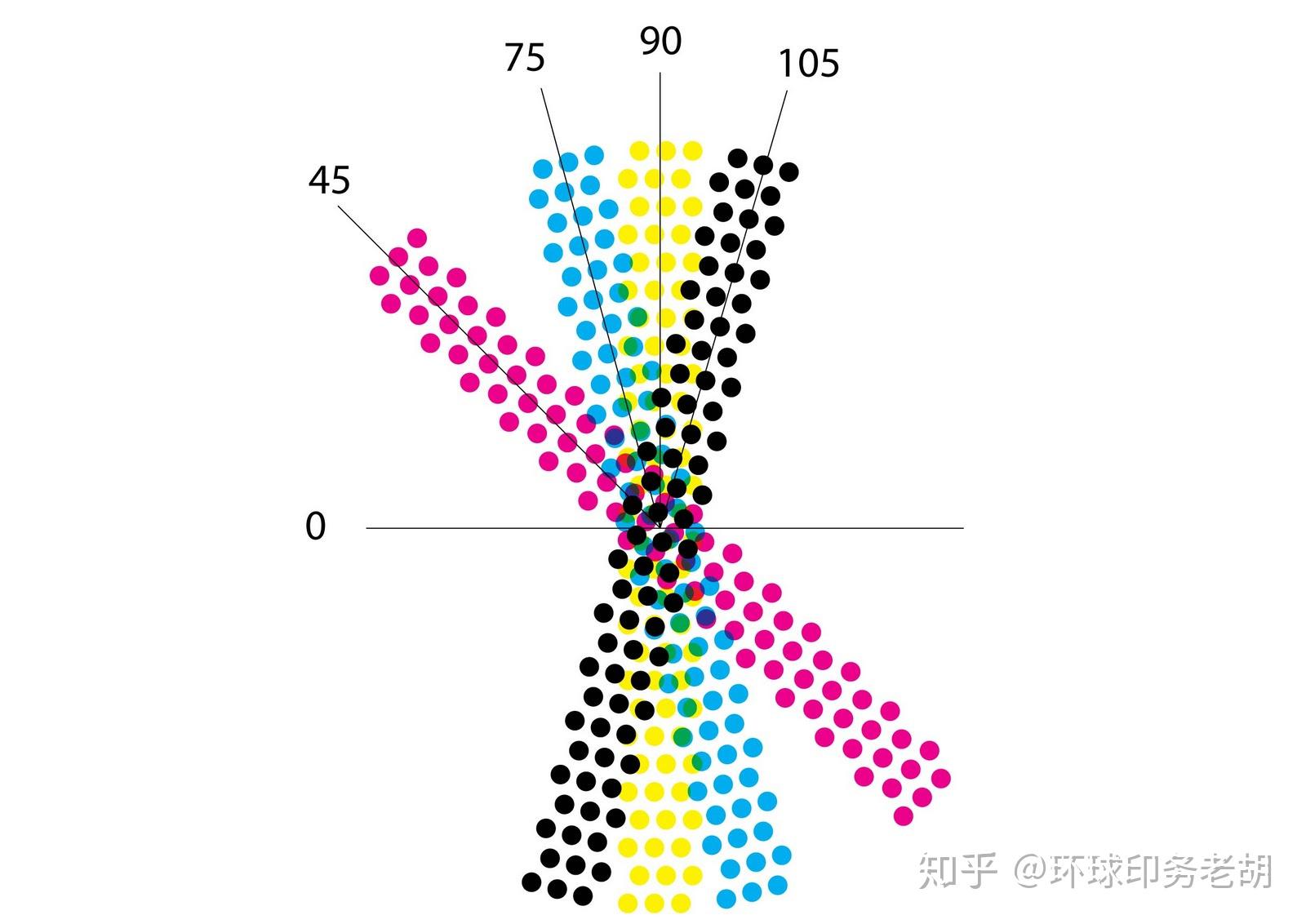 包頭東河 印畫冊_印制 畫冊_專門印畫冊的紙